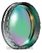 Celestron 93624 Narrowband Oxygen III 2 Filter