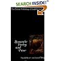 The Oxford Anthology of English Literature: Volume IV: Romantic Poetry and Prose (Oxford Anthology of English Literature)