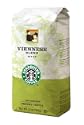 Starbucks Viennese