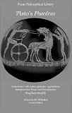 Plato's Phaedrus (The Library of Liberal Arts)
