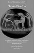 Plato : Phaedrus: A Translation With Notes, Glossary, Appendices, Interpretive Essay and Introduction (Focus Philosophical Library)