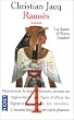 Rams�s, tome 4 : La Dame d'Abou Simbel