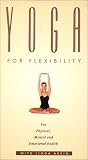  : Yoga for Flexibility