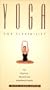 Yoga for Flexibility [VHS]