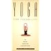 Yoga for Flexibility [VHS]