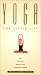 Yoga for Flexibility