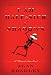 I Am Half-Sick of Shadows: A Flavia de Luce Novel