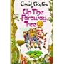 Up the Faraway Tree