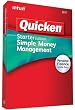 Quicken Starter Edition 2011 - [Old Version]