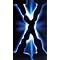 Collection of the X-Files*