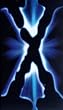 The X-Files - Wave 1, Triple Pack [VHS]