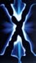 The X-Files - Wave 1, Triple Pack [VHS]