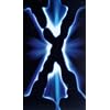 The X-Files - Wave 1, Triple Pack [VHS]