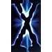 The X-Files - Wave 1, Triple Pack [VHS]