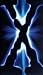 The X-Files - Wave 1, Triple Pack [VHS]
