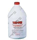 WEE WEE STAIN/ODOR RMVR 1GAL