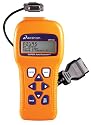 Actron CP9145 AutoScanner Diagnostic Code Scanner with Live, Record and Playback Data Capability for OBDII  Vehicles