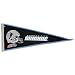 Brigade Winning Streak AFL Traditional Wool Pennant ( Brigade )