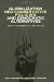 Book Globalization, Neo-Conservative Policies and Democratic Alternatives: Essays in Honour of John Loxley