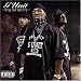 G Unit RulezZz N' Hot Stuff