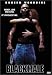 DVD : Blackmale