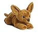Aurora World Flopsie Dog/Pepper Plush