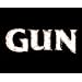GUN (PC DVD)