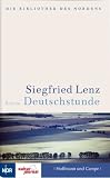Deutschstunde - Siegfried Lenz