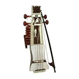 Sarangi, Repaired