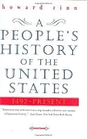 Howard Zinn