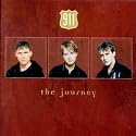 911 : The Journey (Album)