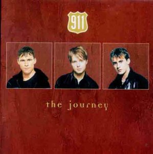 911 - The Journey [CD 2] - Zortam Music