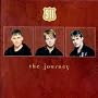 911 : The Journey (Album)