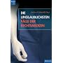 Die unglaublichsten F�lle der Rechtsmedizin