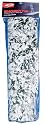 Surftech Nose Traction Pad for Stand Up Paddleboards