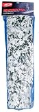 Surftech Nose Traction Pad for Stand Up Paddleboards