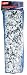 Surftech Nose Traction Pad for Stand Up Paddleboards