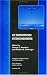 Books : Air Transportation Systems Engineering (Progress in Astronautics and Aeronautics)
