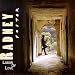 Music : Labor of Love