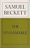 The unnamable
