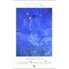 Das kleine Buch zwischen Himmel und Erde