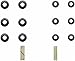Fel-Pro SS 72629 Valve Stem Seal Set