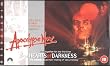 Apocalypse Now / Hearts of Darkness Documentary Box Set [VHS] [1979]