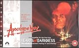 VHS : Apocalypse Now / Hearts of Darkness Documentary Box Set [1979]