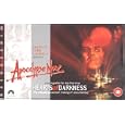 Apocalypse Now [VHS] by 