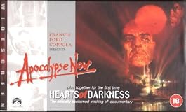 Apocalypse Now