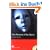 The Phantom of the Opera. Lekt�re und CD: Beginner Level 600 W�rter / 1.-2. Lernjahr