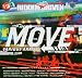 Search : Riddim Driven: Move