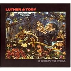 Karny Sutra