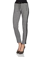 MOE Pantalón Deporte 56 (Gris Oscuro)
